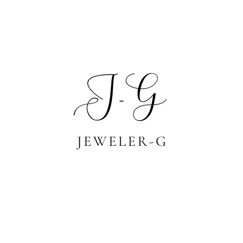 Jeweler-G Ltd